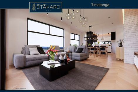 Photo of property in 10 Eminence Drive, Northwood, Christchurch, 8051