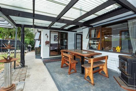 Photo of property in 4 Hororata Road, Hororata, 7572