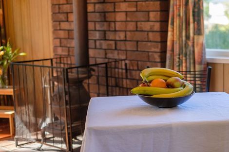 Photo of property in 35 Bryant Street, Bradford, Dunedin, 9011