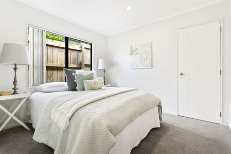 Photo of property in 6 Pyrite Street, Westgate, Auckland, 0614