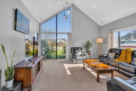 Photo of property in 31 Hinterland Drive, Prebbleton, 7604