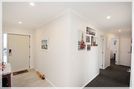 Photo of property in 26a Johnston Street, Foxton, 4814