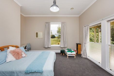 Photo of property in 808 Kimbolton Road, Feilding, 4777