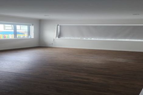 Photo of property in 4 Fortuna Place, East Tamaki Heights, Auckland, 2016