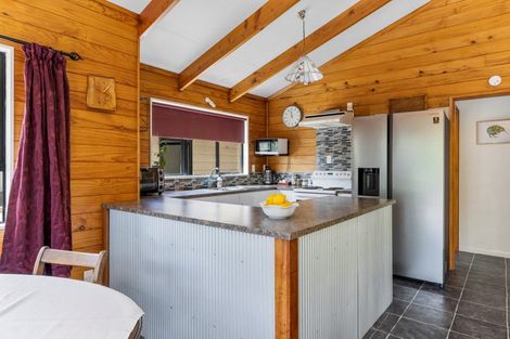 Photo of property in 4 Wellington Street, Waihi, 3610