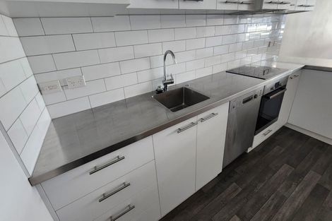 Photo of property in 3/32 Marion Street, Silverstream, Upper Hutt, 5019