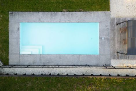 Photo of property in 29a Howden Road, Whatawhata, Hamilton, 3289