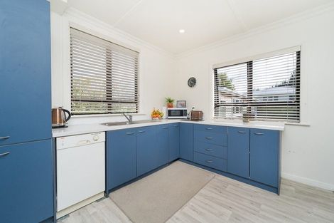 Photo of property in 30 Mill Street, Marton, 4710