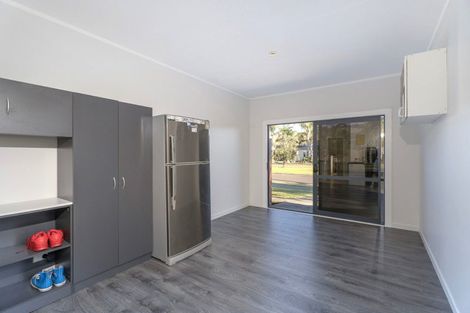 Photo of property in 11 Clipper Place, Whitianga, 3510