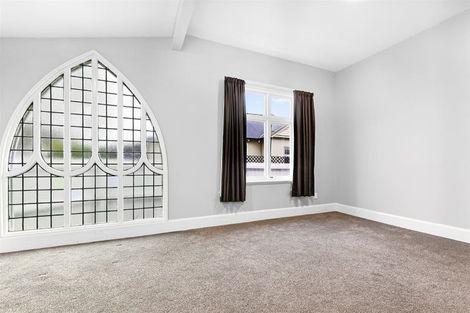 Photo of property in 74 Harrow Street, Phillipstown, Christchurch, 8011