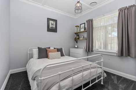 Photo of property in 8 Hammond Street, Hamilton Central, Hamilton, 3204