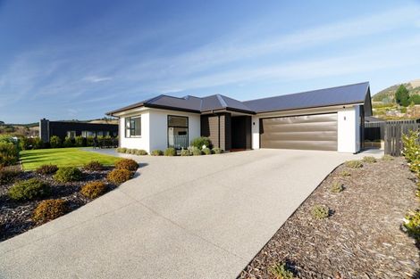 Photo of property in 4 Mccarthy Court, East Taieri, Mosgiel, 9024