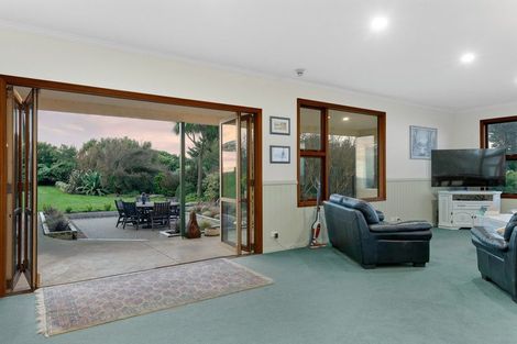 Photo of property in 378 Heyward Point Road, Heyward Point, Port Chalmers, 9081