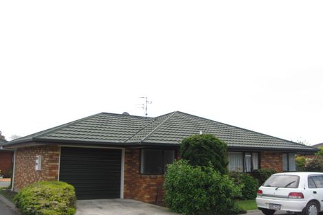 Photo of property in 9 Pettit Place, The Wood, Nelson, 7010