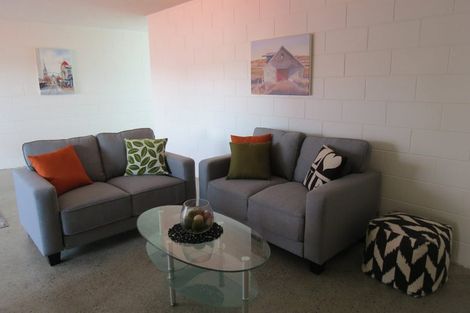 Photo of property in 12 Central Avenue, Avenues, Whangarei, 0110