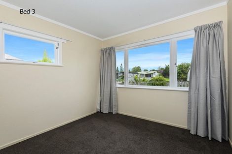 Photo of property in 44 Otuhiwai Crescent, Tikipunga, Whangarei, 0112