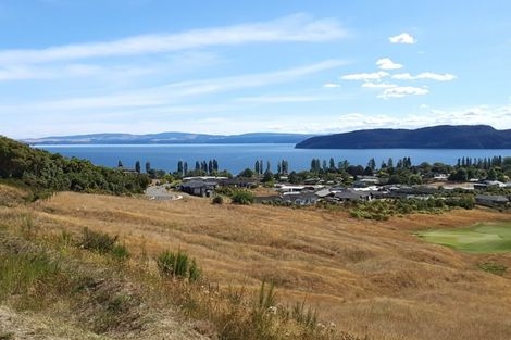 Photo of property in 27 Kittyhawk Drive, Kinloch, Taupo, 3377