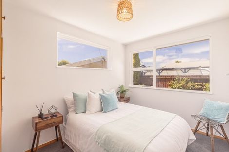 Photo of property in 3 Oban Place, Woolston, Christchurch, 8062