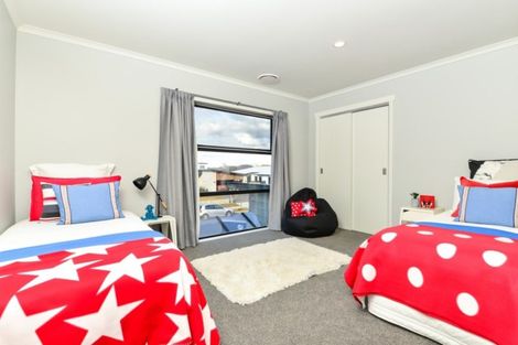 Photo of property in 77 Roy Hilton Drive, Flagstaff, Hamilton, 3210