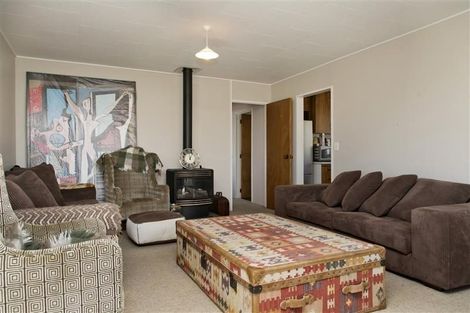 Photo of property in 1/24 Hammersmith Street, Richmond Heights, Taupo, 3330