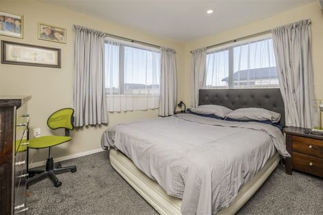 Photo of property in 1 Talento Lane, Te Kauwhata, 3710