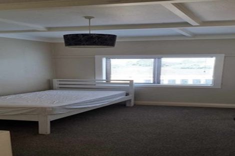 Photo of property in 86 Beach Road, Waihi Beach, 3611