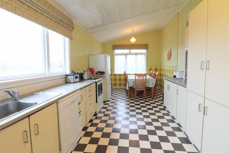 Photo of property in 22a Hobbs Street, Waimataitai, Timaru, 7910