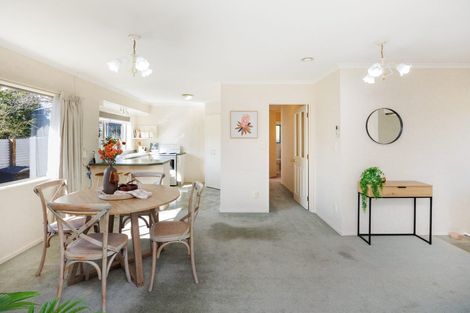 Photo of property in 32 Mcgregor Street, Milson, Palmerston North, 4414