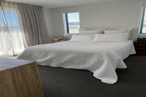 Photo of property in 91 Gladstone Road, Woodend, 7610