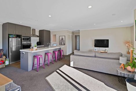 Photo of property in 12 Colac Street, Avondale, Christchurch, 8061