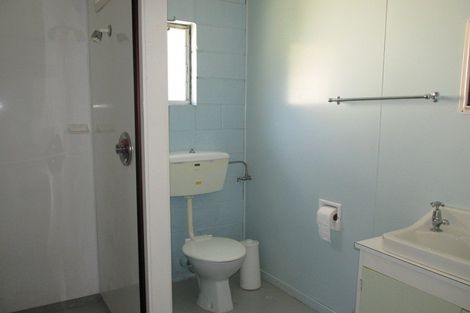 Photo of property in 48 Moana Drive, Mahia, 4198