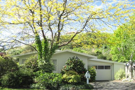 Photo of property in 30 Cawthron Crescent, Annesbrook, Nelson, 7011