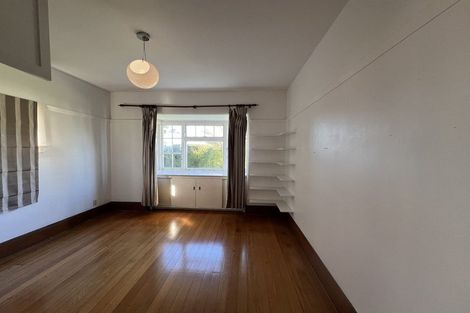 Photo of property in 33 Rogers Street, Sydenham, Christchurch, 8023