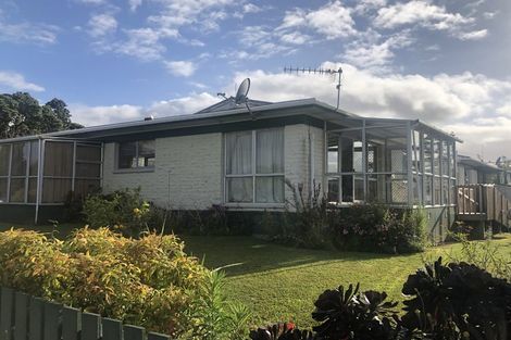 Photo of property in 58a Bellbird Avenue, Onerahi, Whangarei, 0110