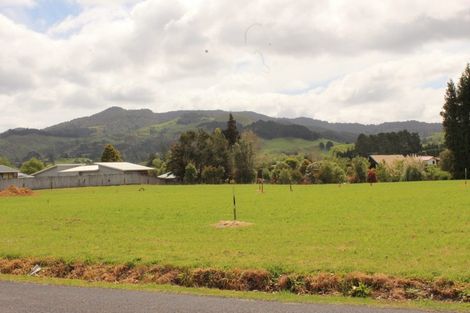 Photo of property in 57 Mataura Road, Waihi, 3610