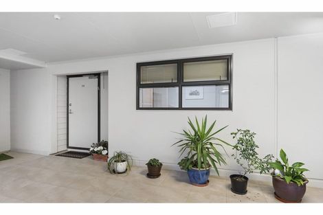 Photo of property in 36/124 Stancombe Road, Flat Bush, Auckland, 2016