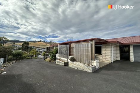 Photo of property in 30 Mcfadden Drive, Mosgiel, 9024