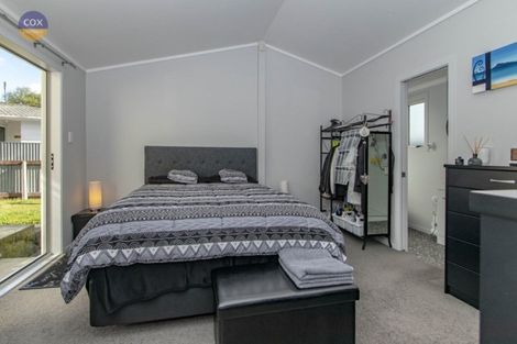 Photo of property in 87 Westminster Avenue, Tamatea, Napier, 4112