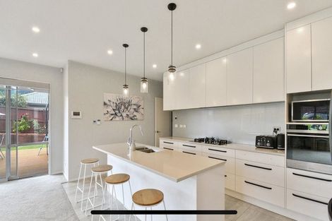 Photo of property in 3 Millbrae Place, Pokeno, 2402