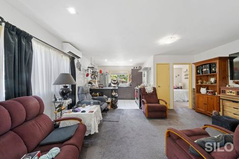 Photo of property in 1a Astrolabe Place, Gulf Harbour, Whangaparaoa, 0930