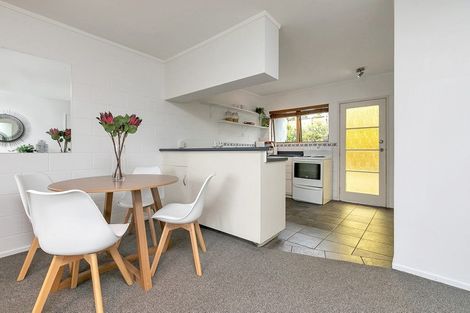 Photo of property in 5/22a Church Street, Northcote Point, Auckland, 0627
