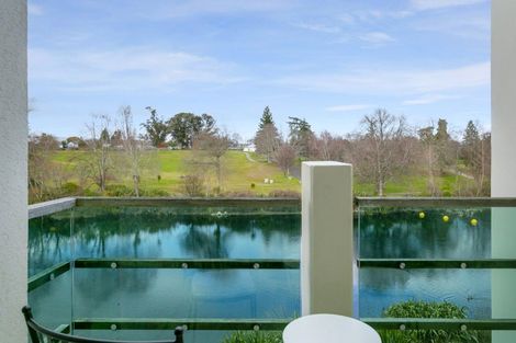 Photo of property in 9/14 Norman Smith Street, Nukuhau, Taupo, 3330