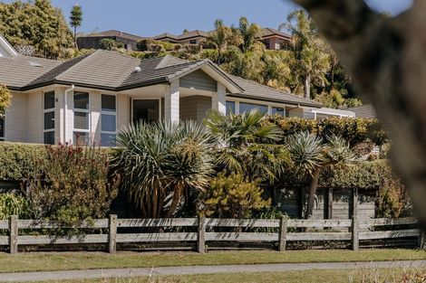 Photo of property in 150 Saint Andrews Drive, Bethlehem, Tauranga, 3110