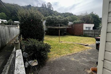 Photo of property in 115 North Road, North East Valley, Dunedin, 9010