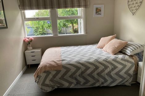 Photo of property in 27 Glenfield Crescent, Mairehau, Christchurch, 8052