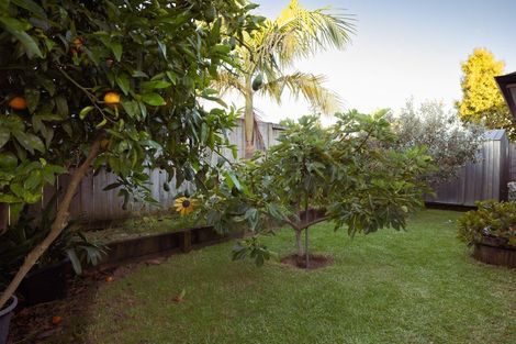 Photo of property in 132 Puhirake Crescent, Pyes Pa, Tauranga, 3112