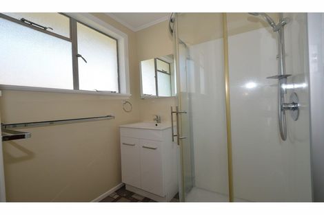 Photo of property in 11 Galway Street, Kawerau, 3127