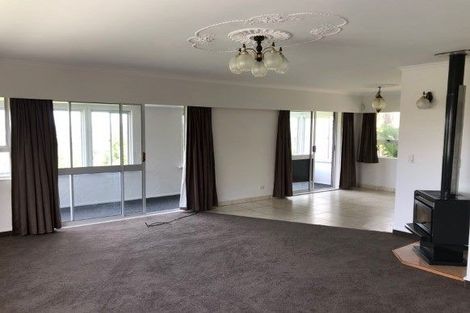 Photo of property in 117 Raumanga Heights Drive, Raumanga, Whangarei, 0110