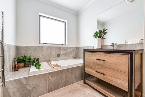 Photo of property in 116 Hare Puke Drive, Flagstaff, Hamilton, 3210