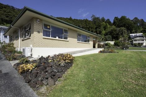 Photo of property in 24a Davis Crescent, Paihia, 0200